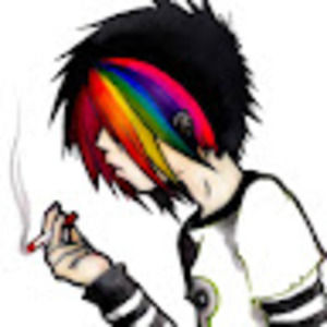 Meet your Posher, Zero